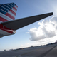 Image: American Airlines